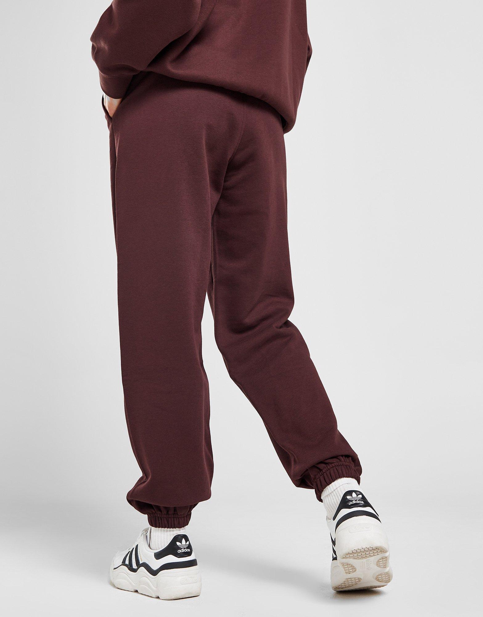 adidas Originals Trefoil Essential Joggers