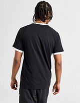 adidas Originals 3-Stripes California T-Shirt Herre