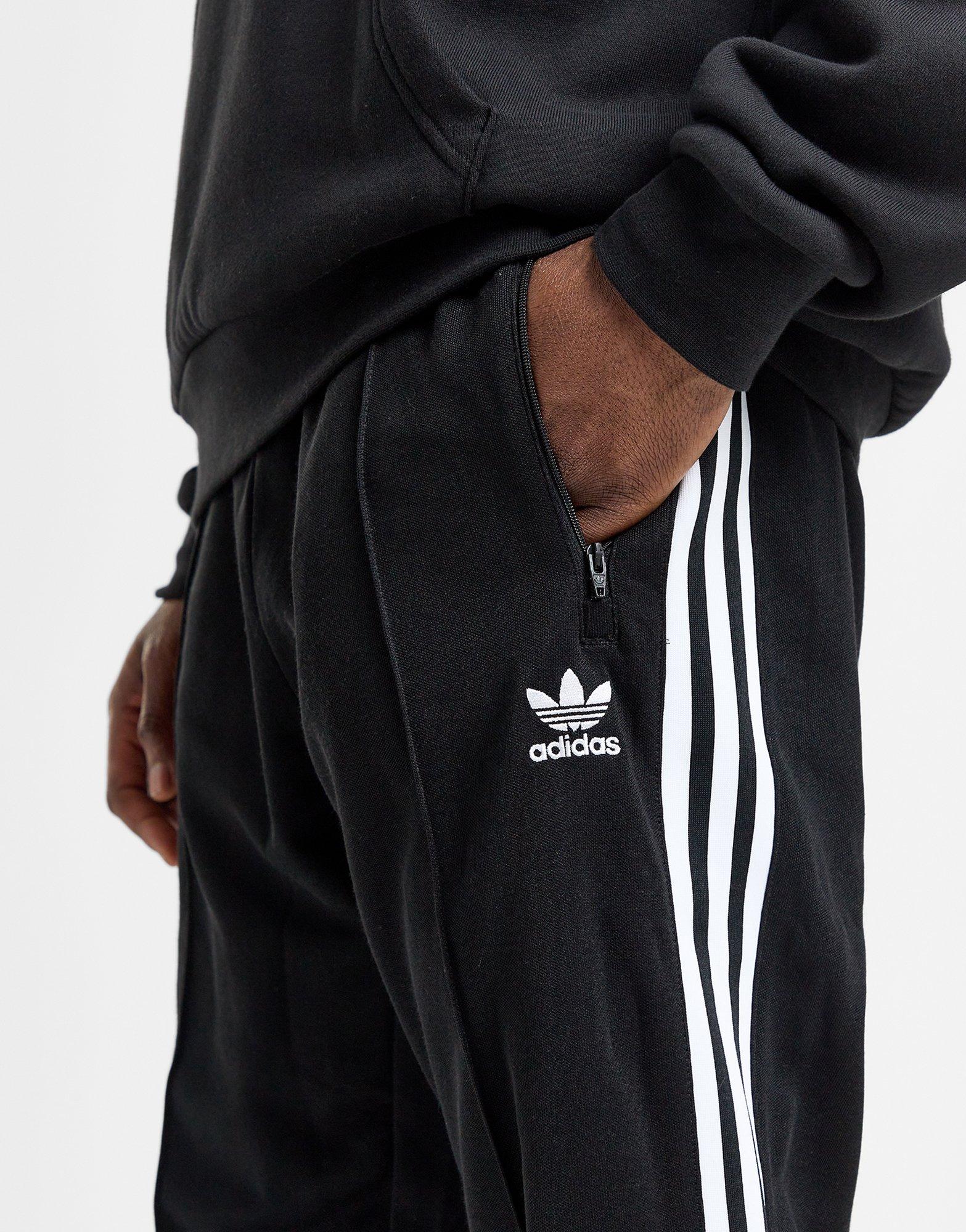 adidas Originals Beckenbauer Track Pants