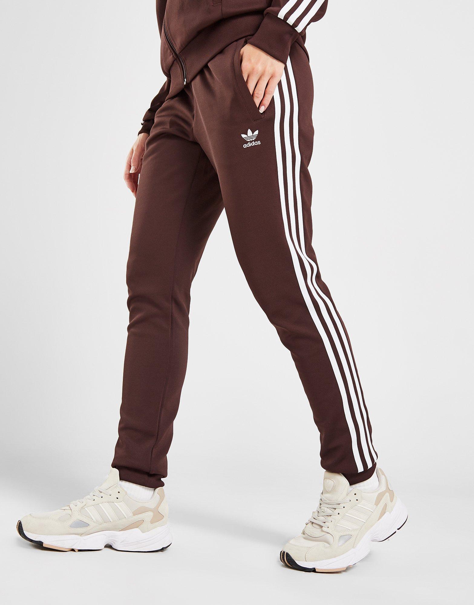 adidas Originals SST Track Pants