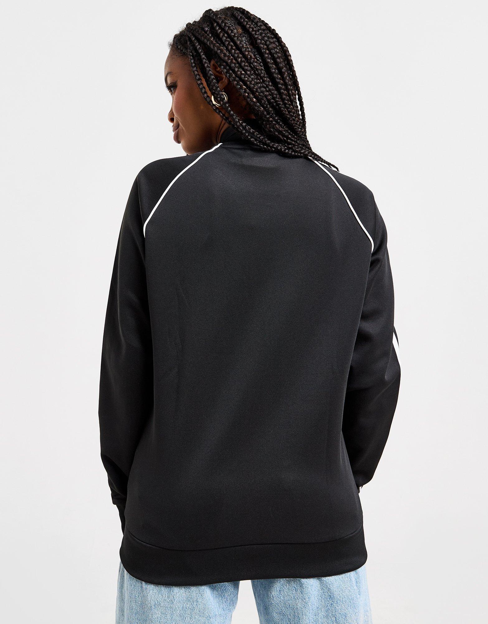 adidas SST Track Top