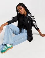 adidas Originals SST Felpa sportiva Donna