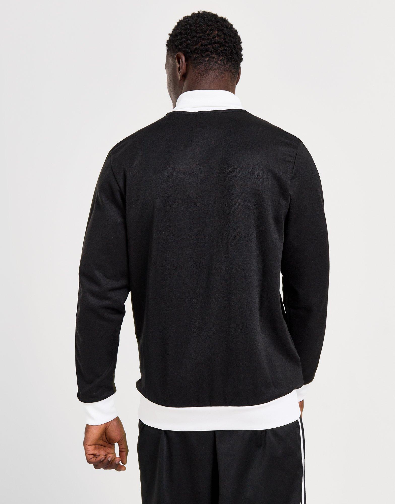 adidas Originals Veste Beckenbauer Homme