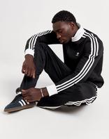 adidas Originals Felpa Adicolor Classics Beckenbauer