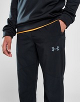 Under Armour Woven Track Pants Junior