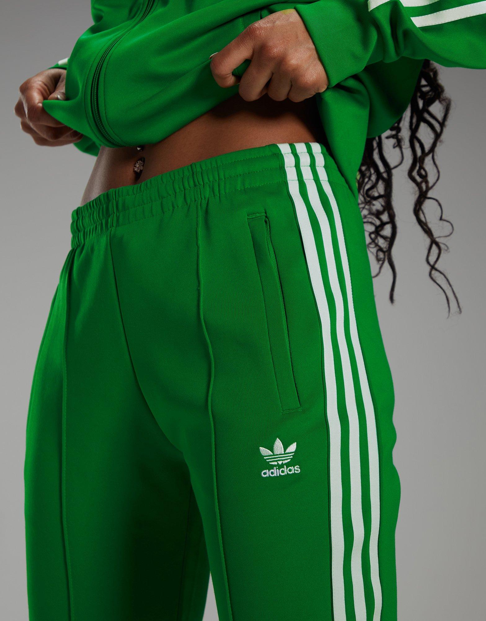 adidas Originals Pantalon de surv tement Adicolor SST