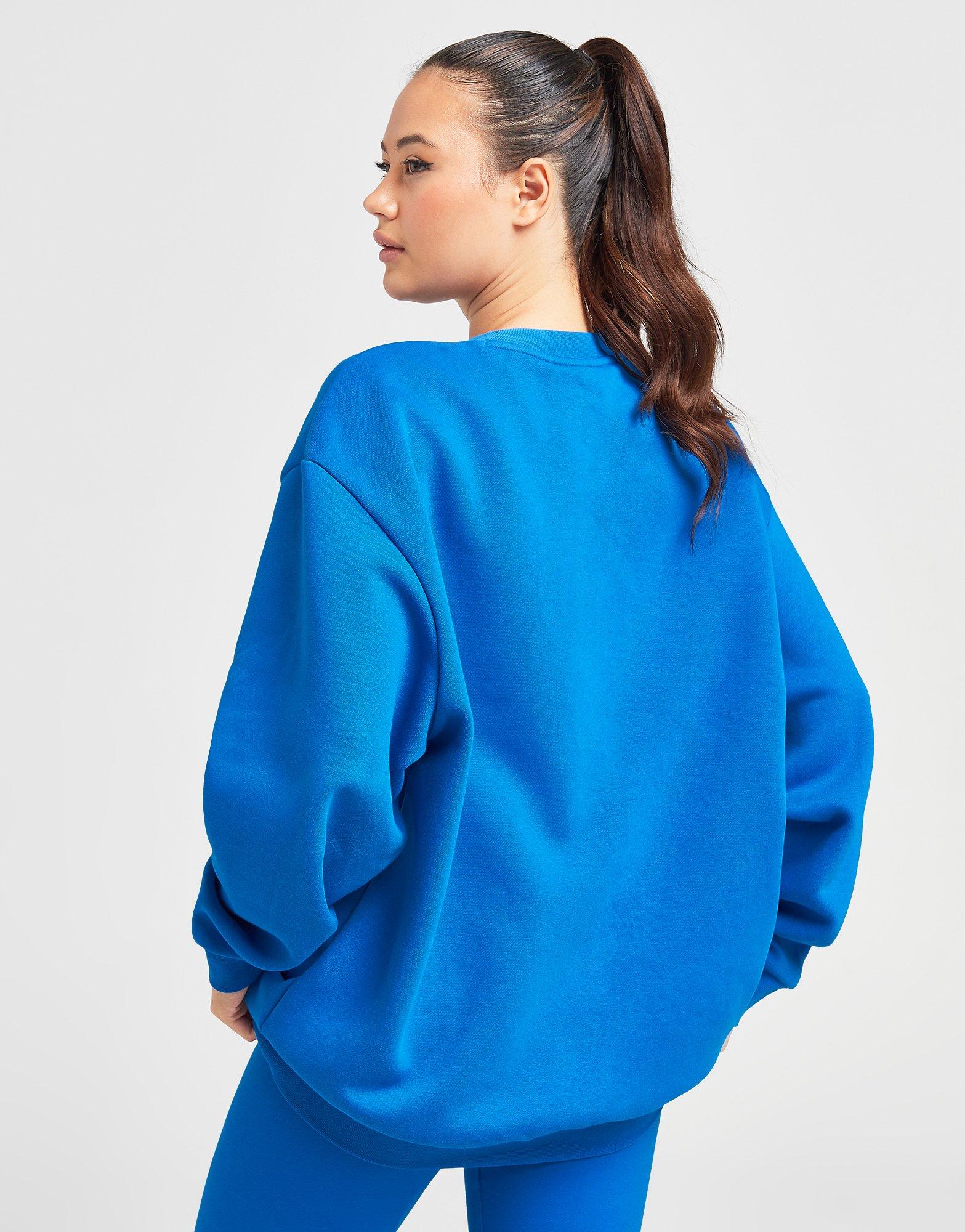 adidas Originals Sweatshirt Dam