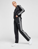 adidas Originals Firebird Track Pants