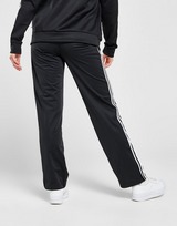 adidas Originals Pantalon de jogging Adicolor Classics Firebird