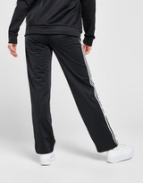 adidas Originals Firebird Track Pants