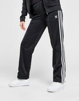 adidas Originals Pantalon de jogging Adicolor Classics Firebird