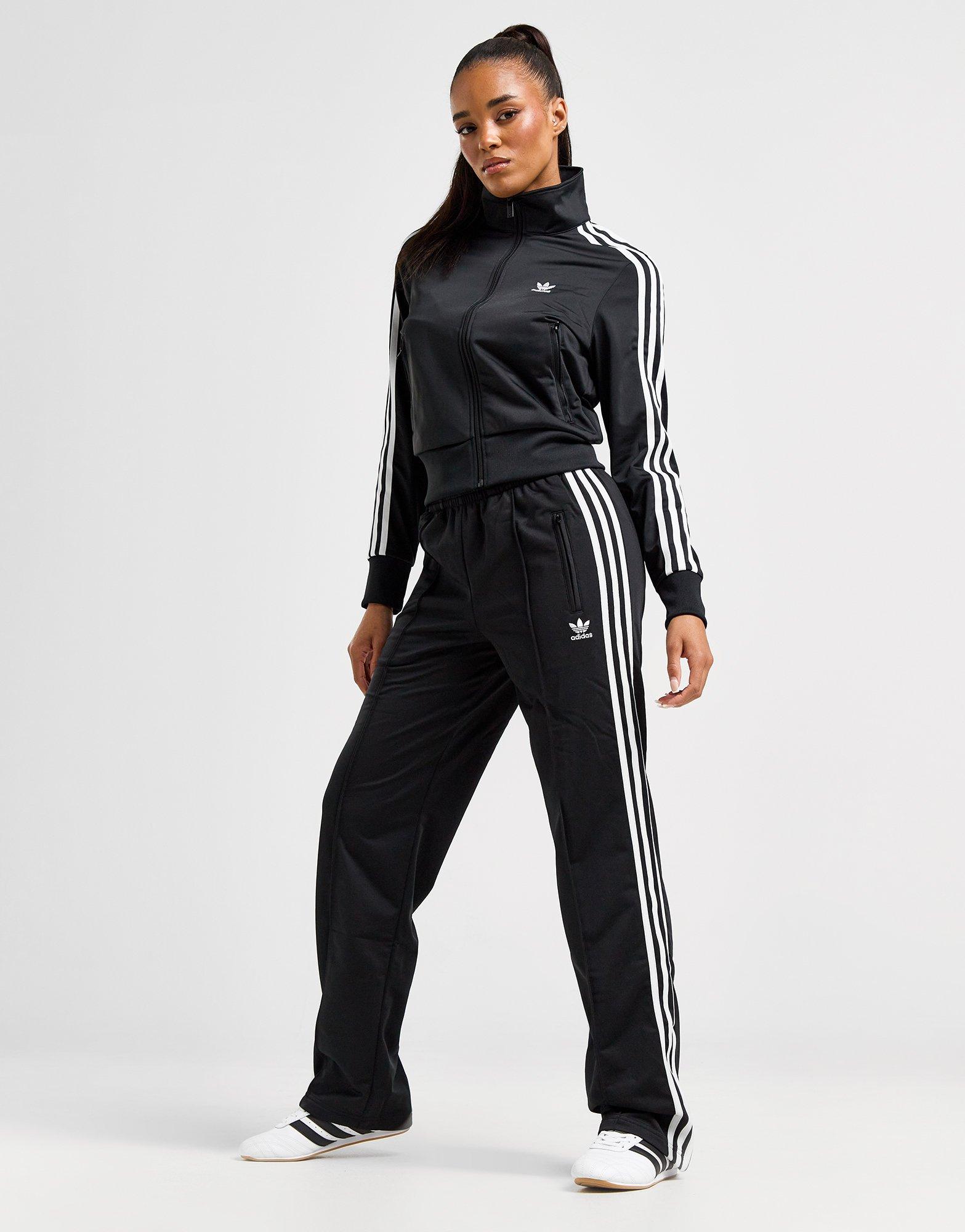 adidas Originals Firebird Track Pants