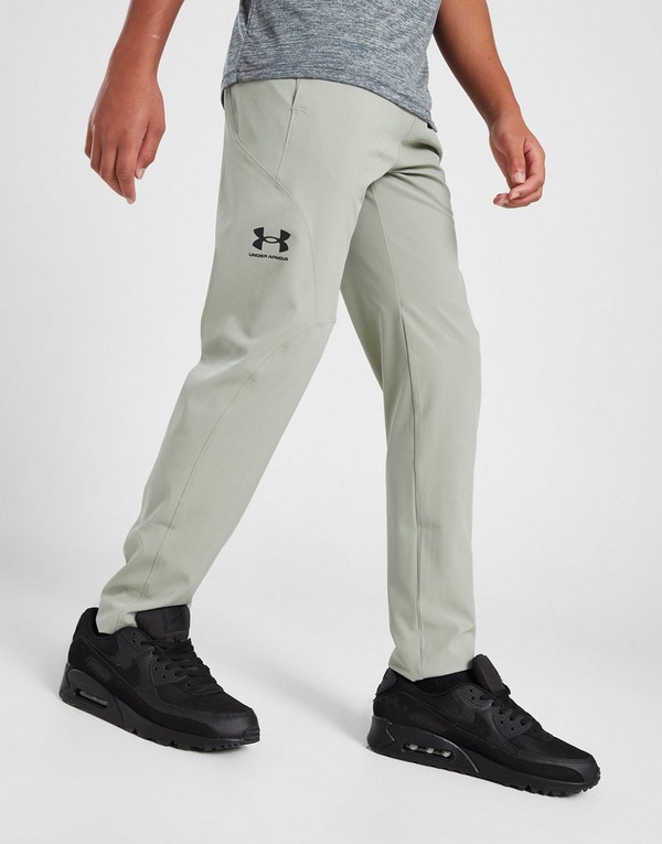 Under Armour 1348645-728-42/32 Adapt Mens Coyote Brown Tactical Pants 