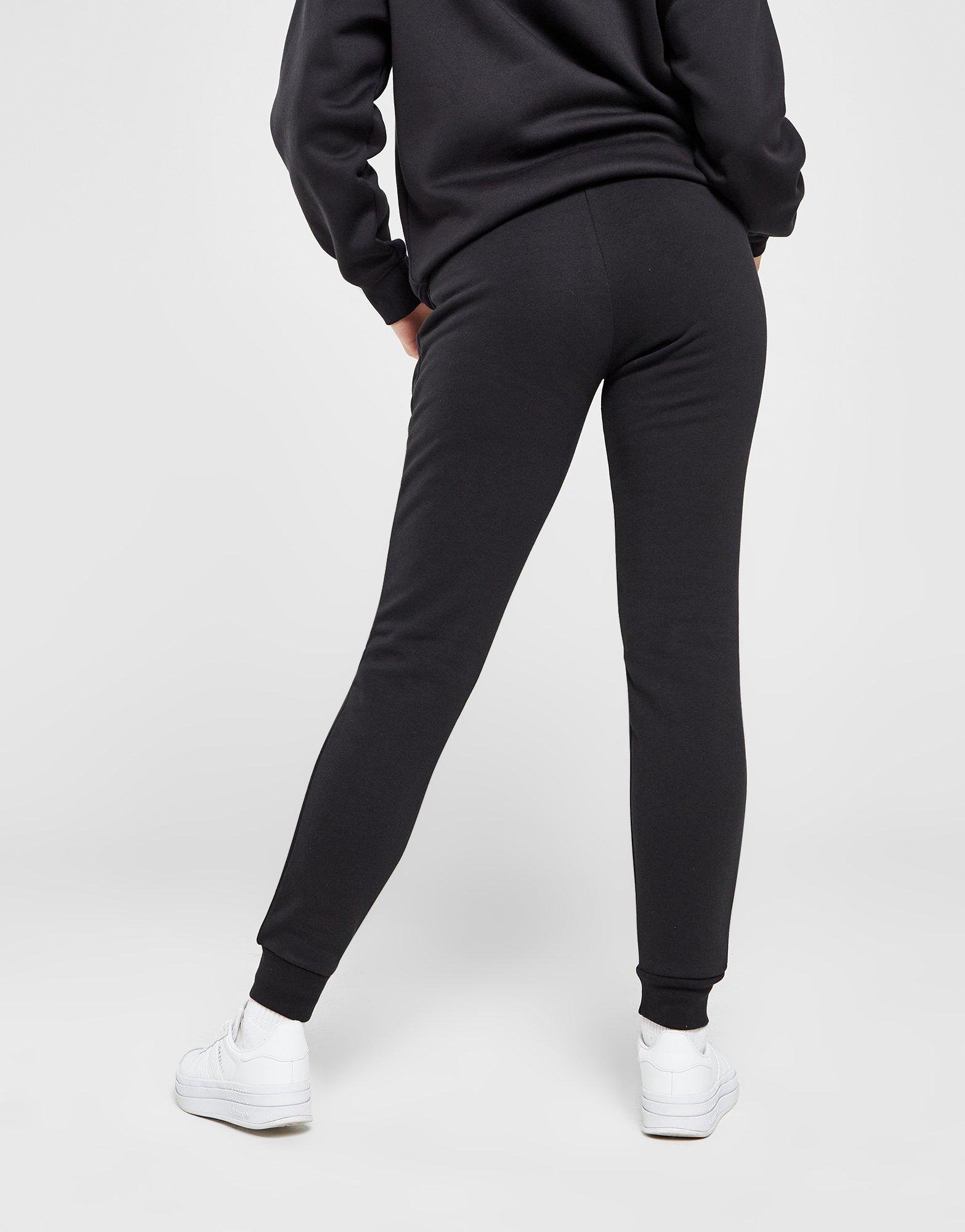 adidas Originals Trefoil Essential Joggers
