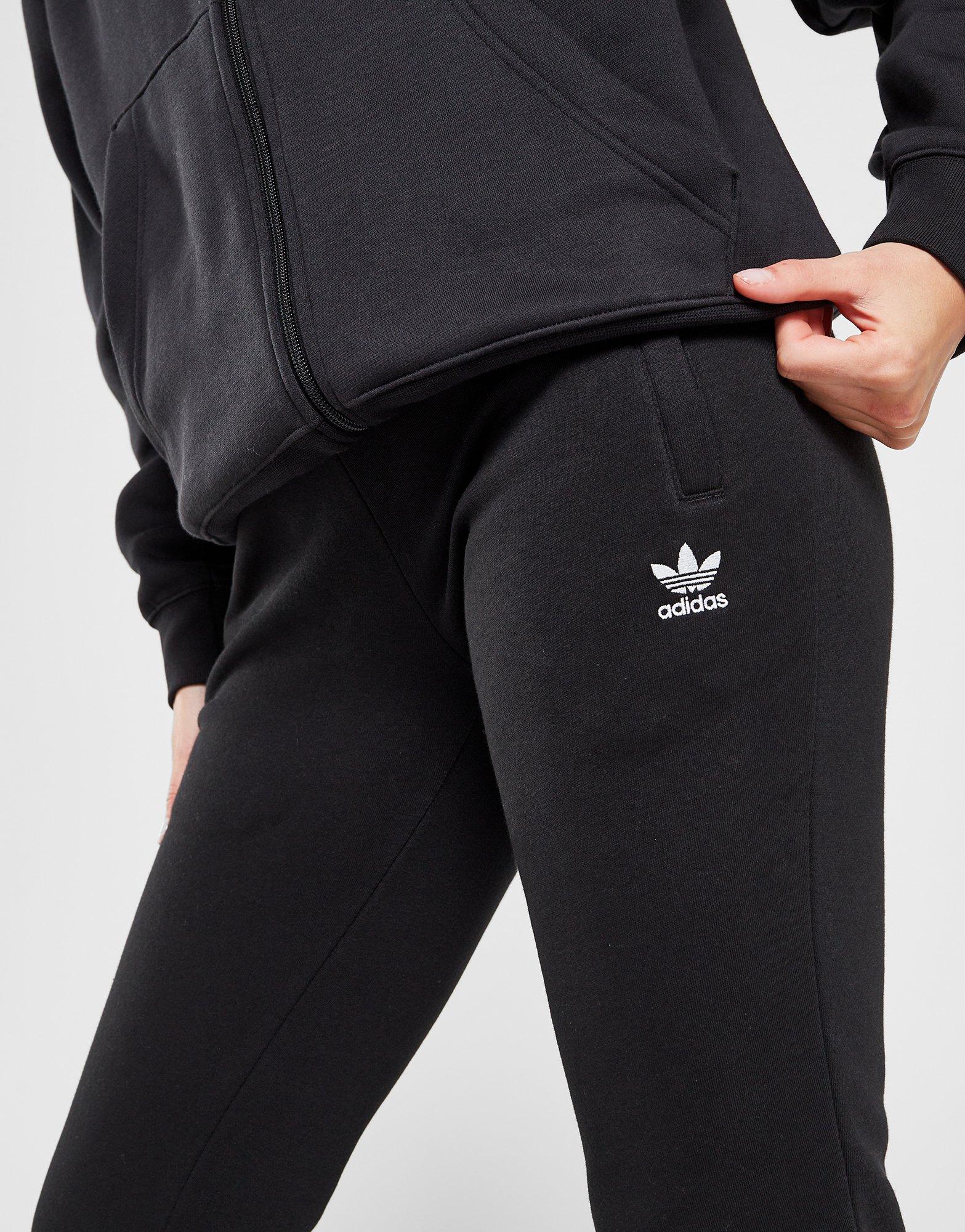 adidas Originals Trefoil Essential Joggers
