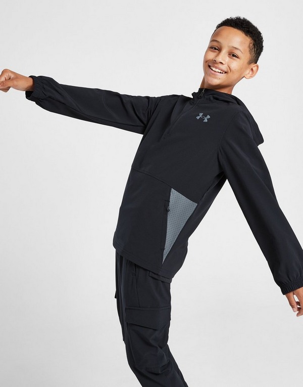 Kids' Under Armour Jackets & Coats - JD Sports UK