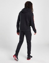 Under Armour Rival Tracksuit Junior