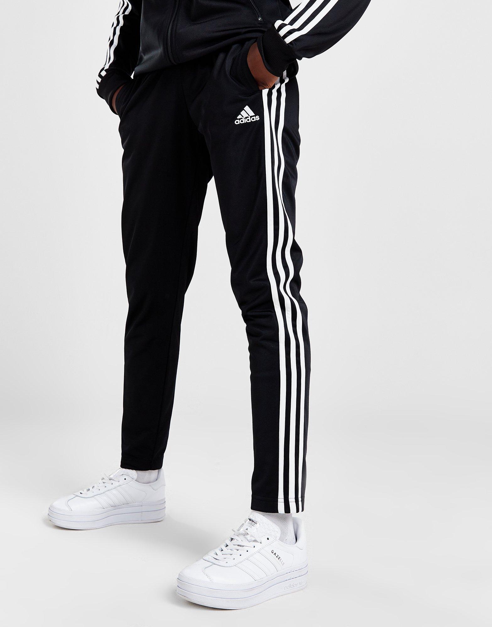 Abbigliamento sportivo adidas clearance online