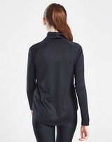 Under Armour Felpa Tech 1/2 Zip Junior