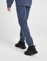 Under Armour Woven Track Pants Junior