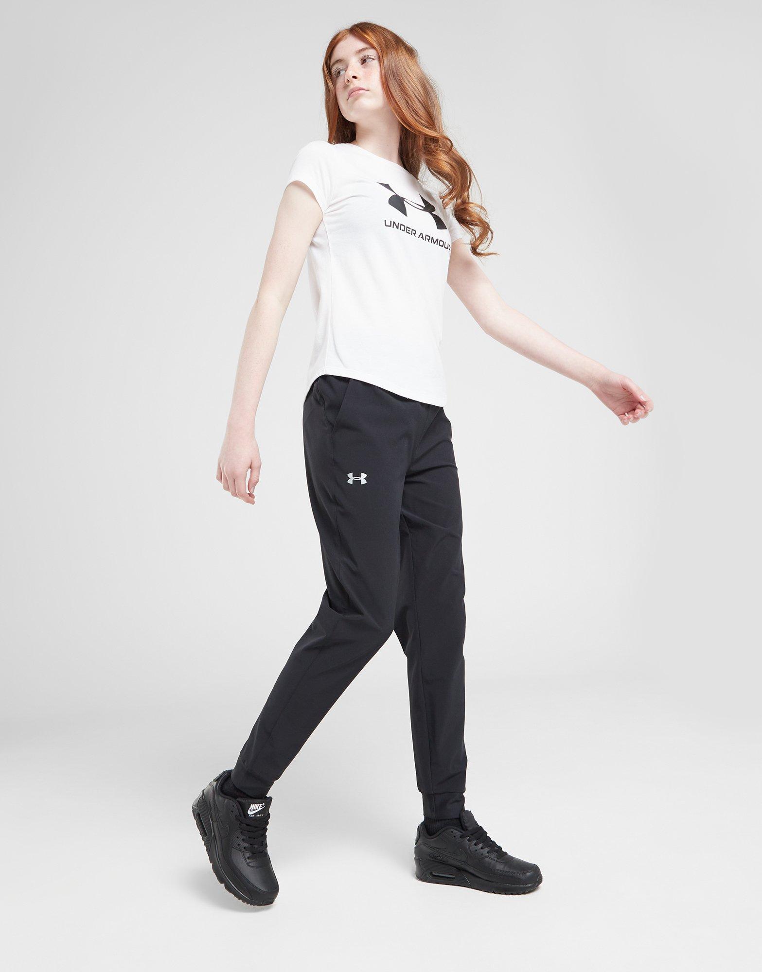 Sale  Under Armour Womens Clothing - Loungewear - JD Sports Global