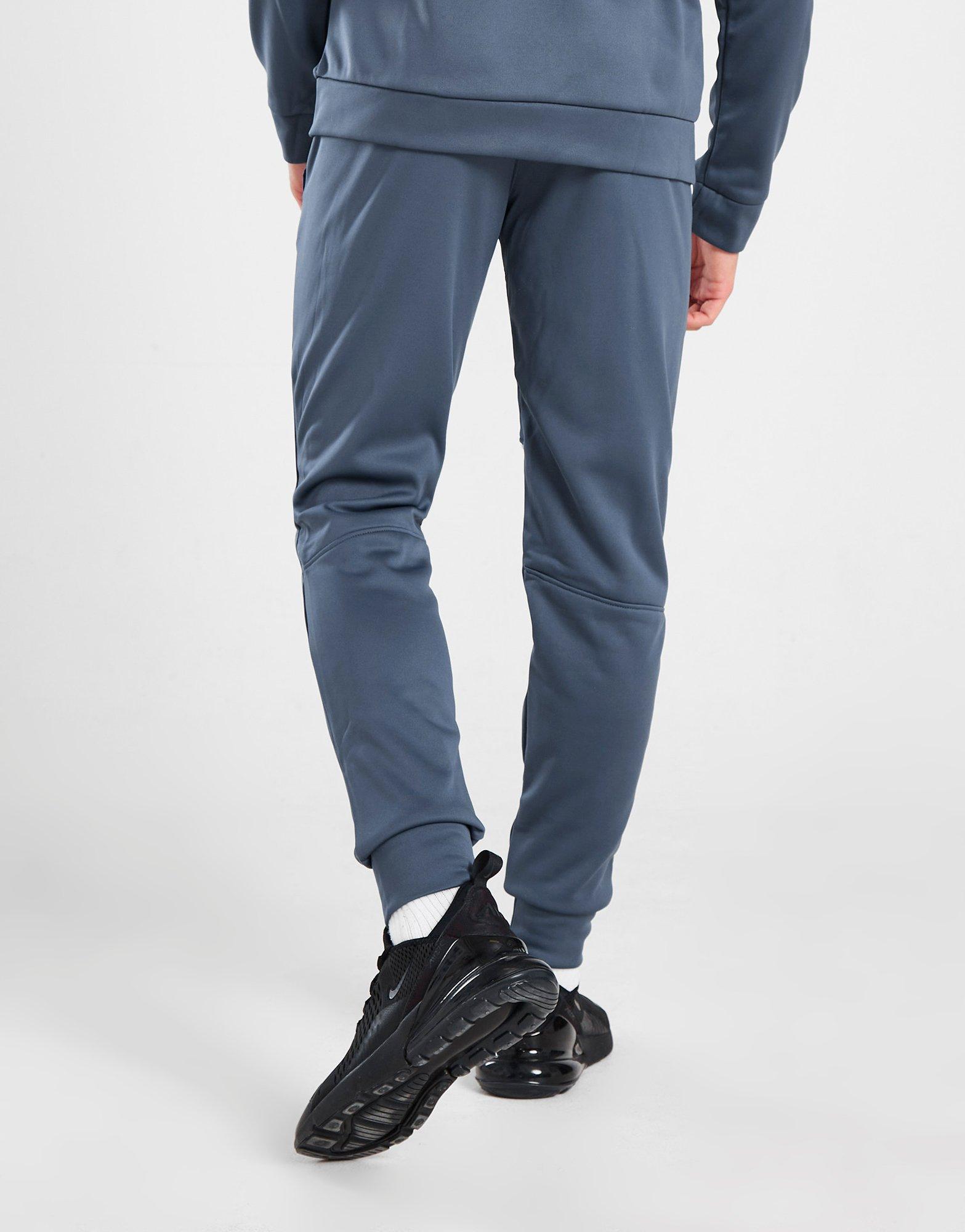 Under Armour UA Armour Fleece Storm Tech Track Pants Junior