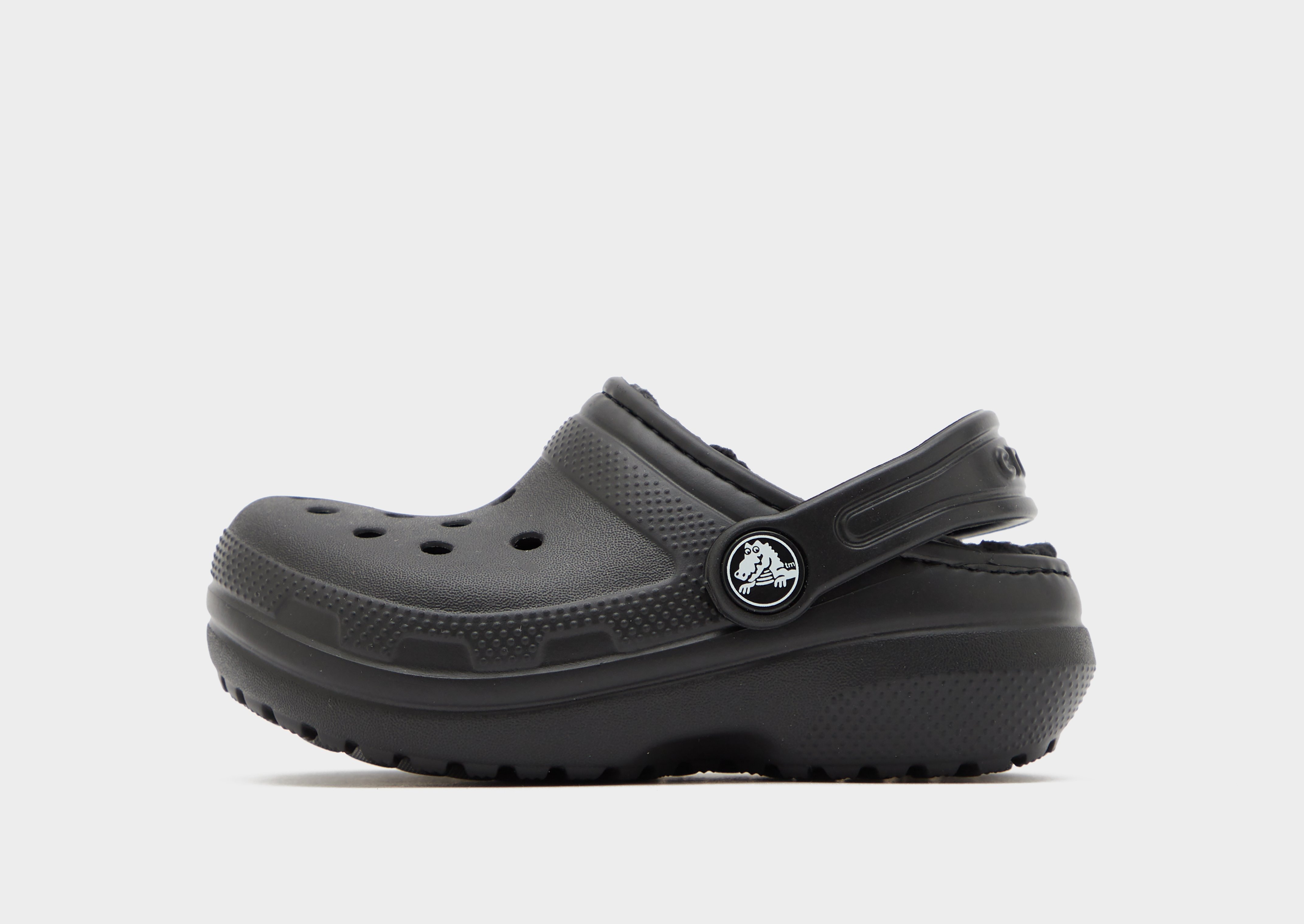 Crocs Jibbitz, Charms & Accessories - JD Sports UK