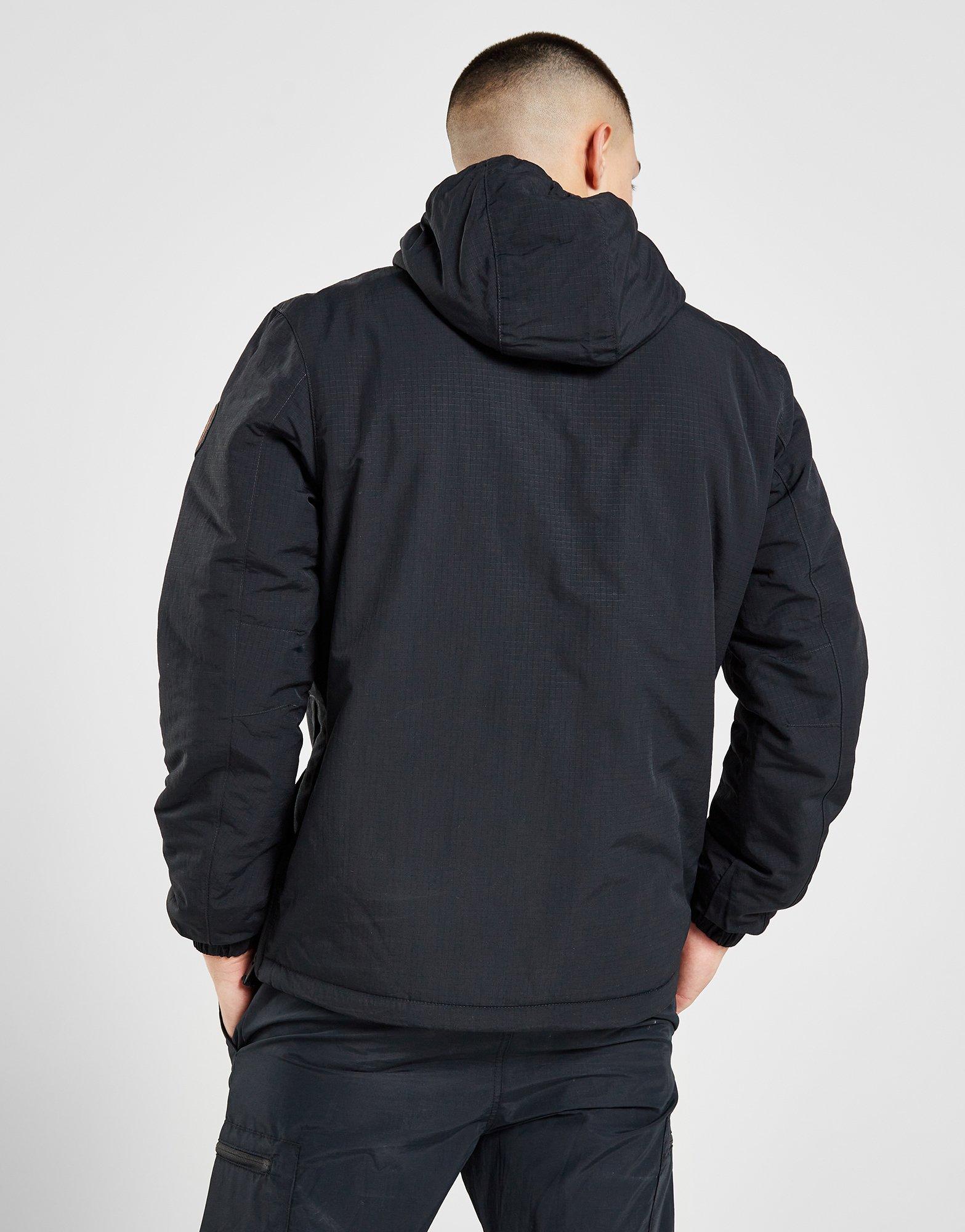 Napapijri Arper Winter Jacket