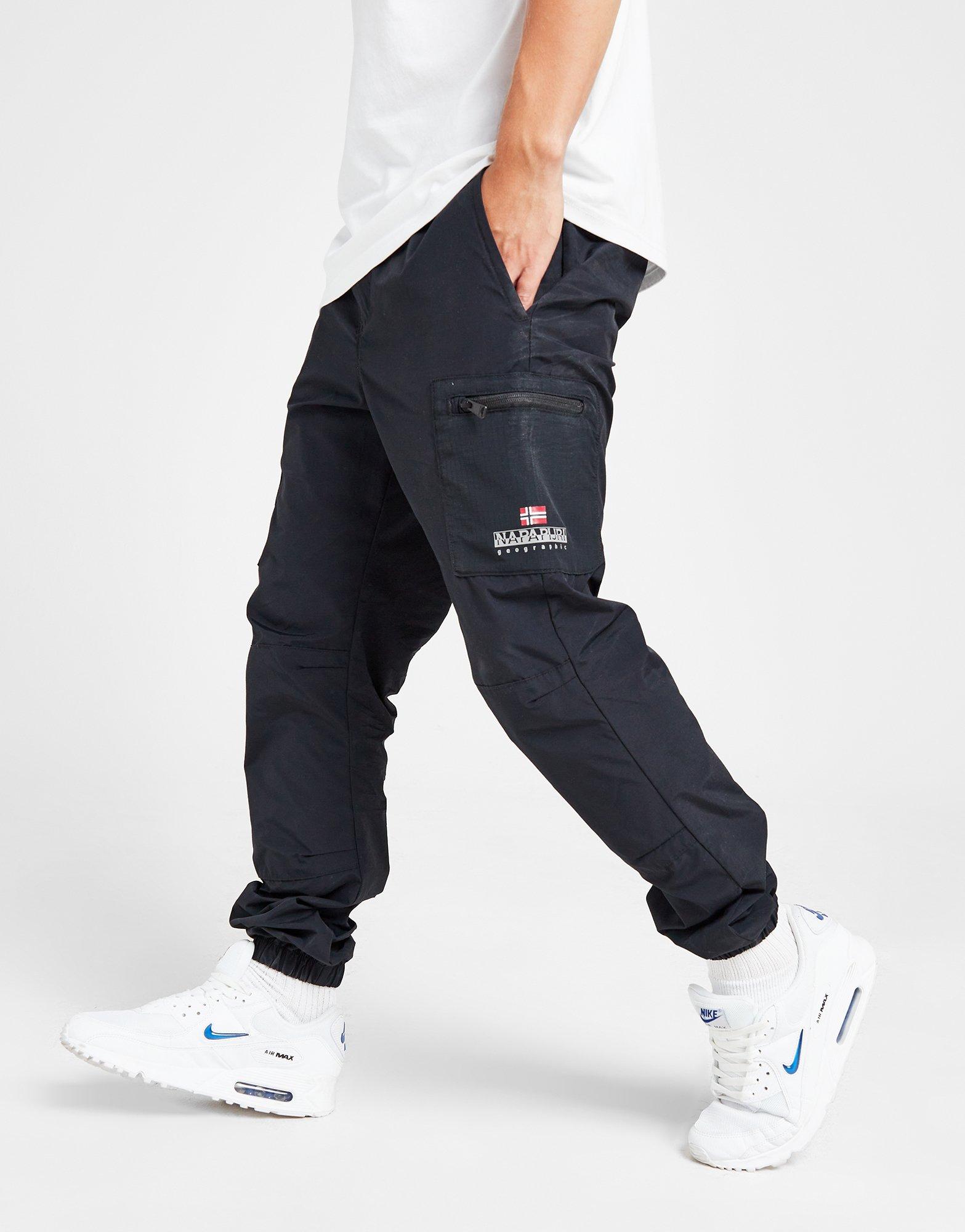 Pantalon ski 2025 napapijri homme