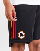 adidas AS Roma 2023/24 Third Shorts