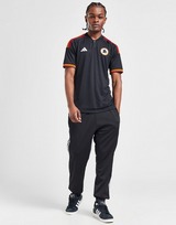 adidas AS Roma 2023/24 Third Shirt