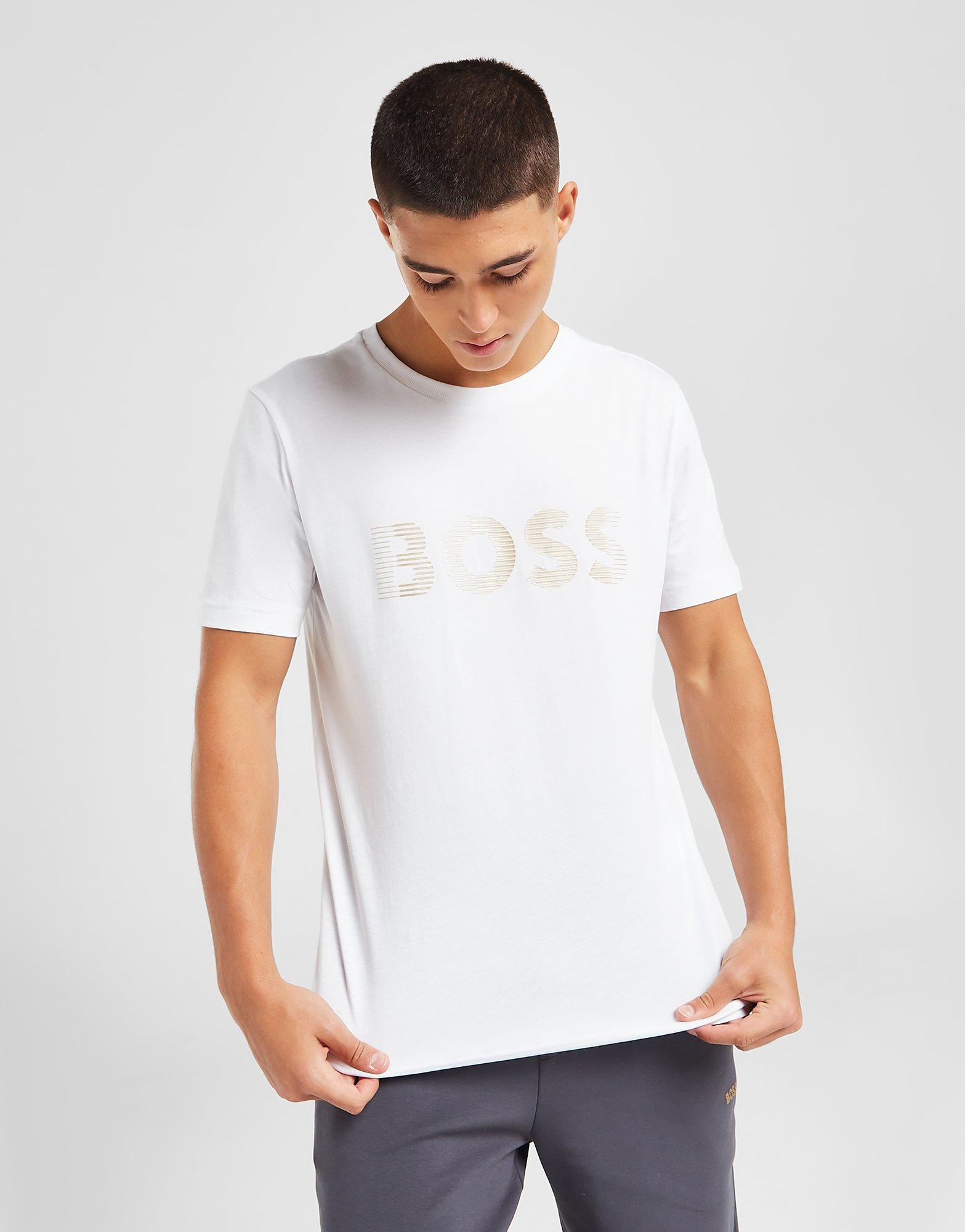 Boss homme clearance T-shirts