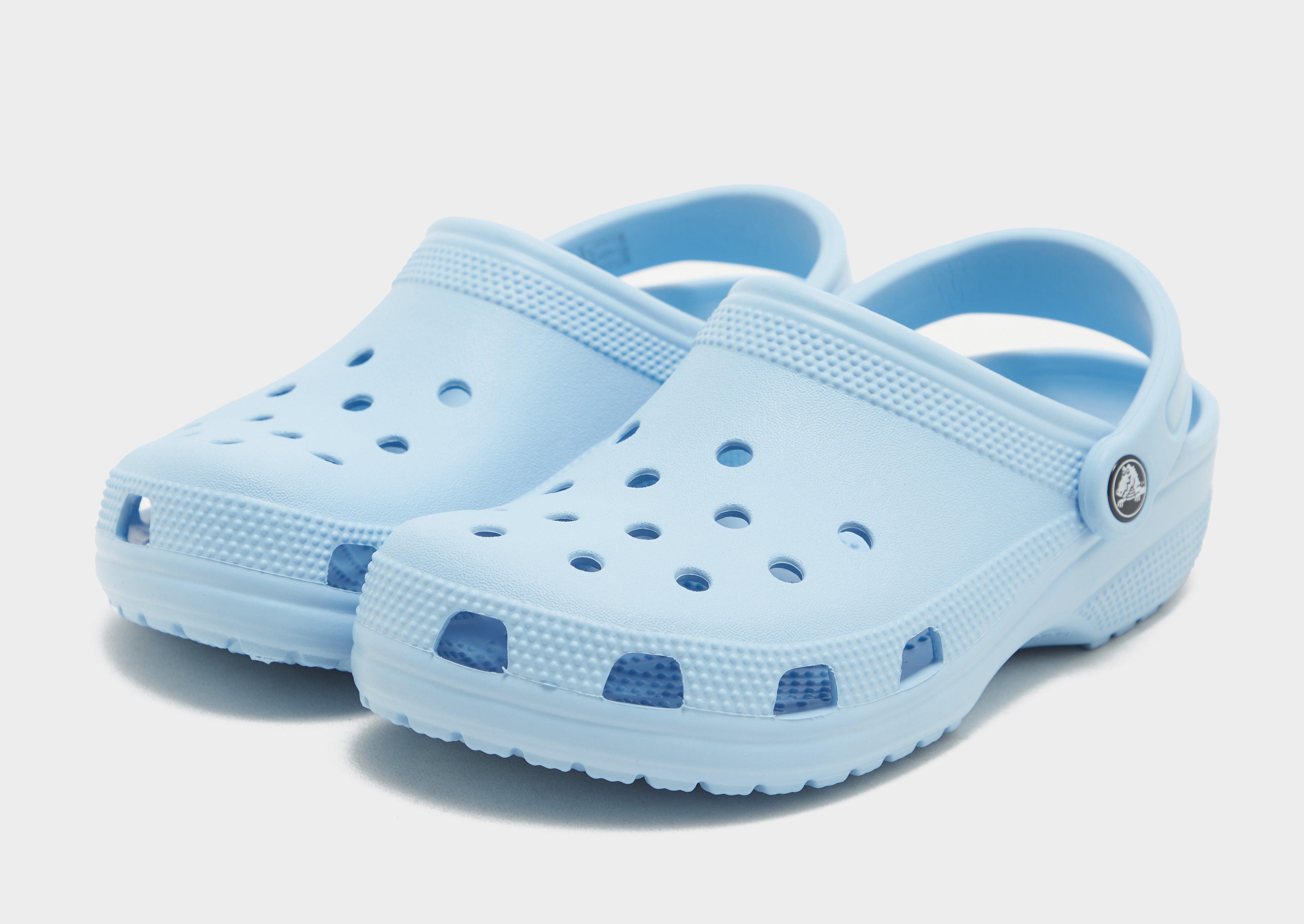 Crocs Classic Clog Women's