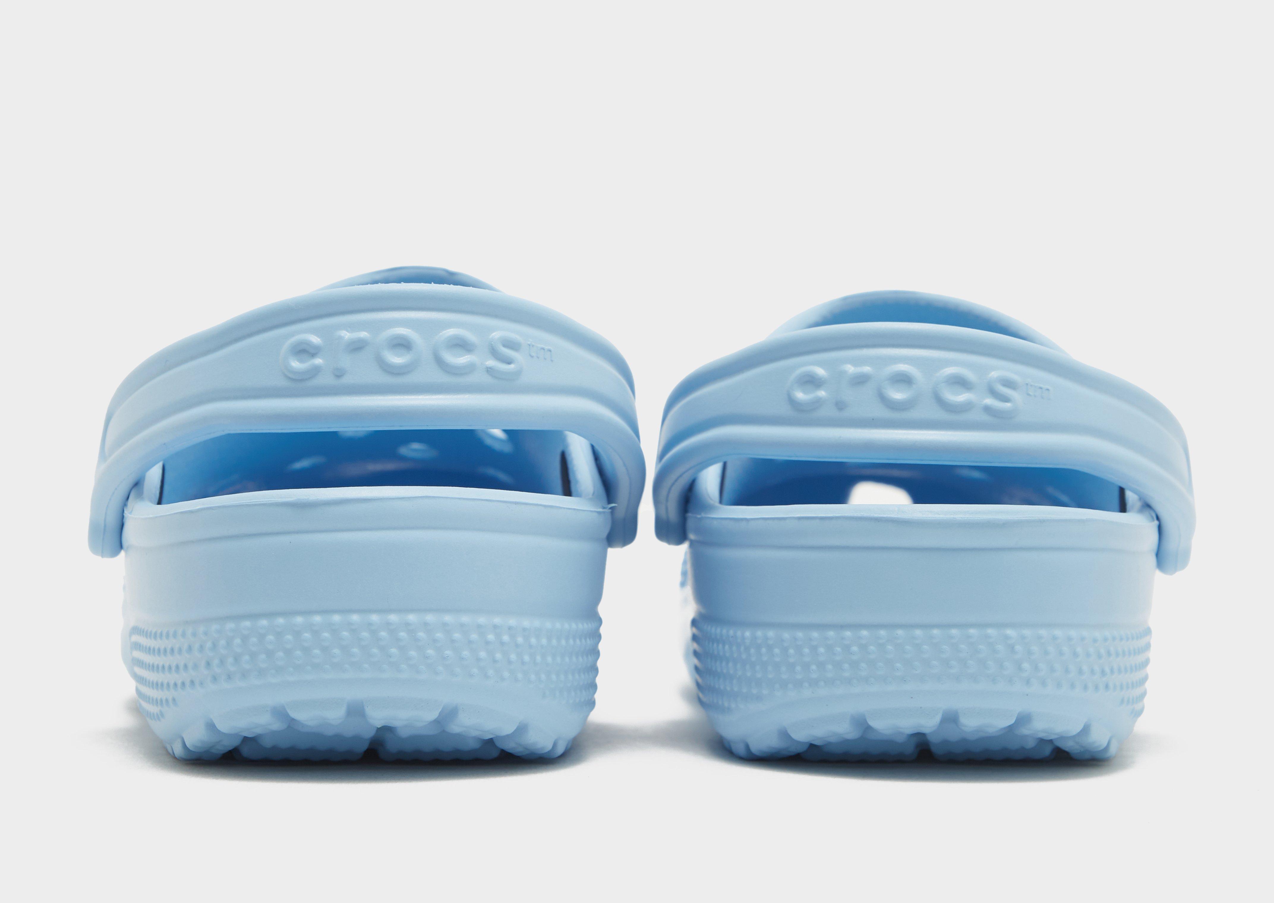 Crocs Classic Clog Women's