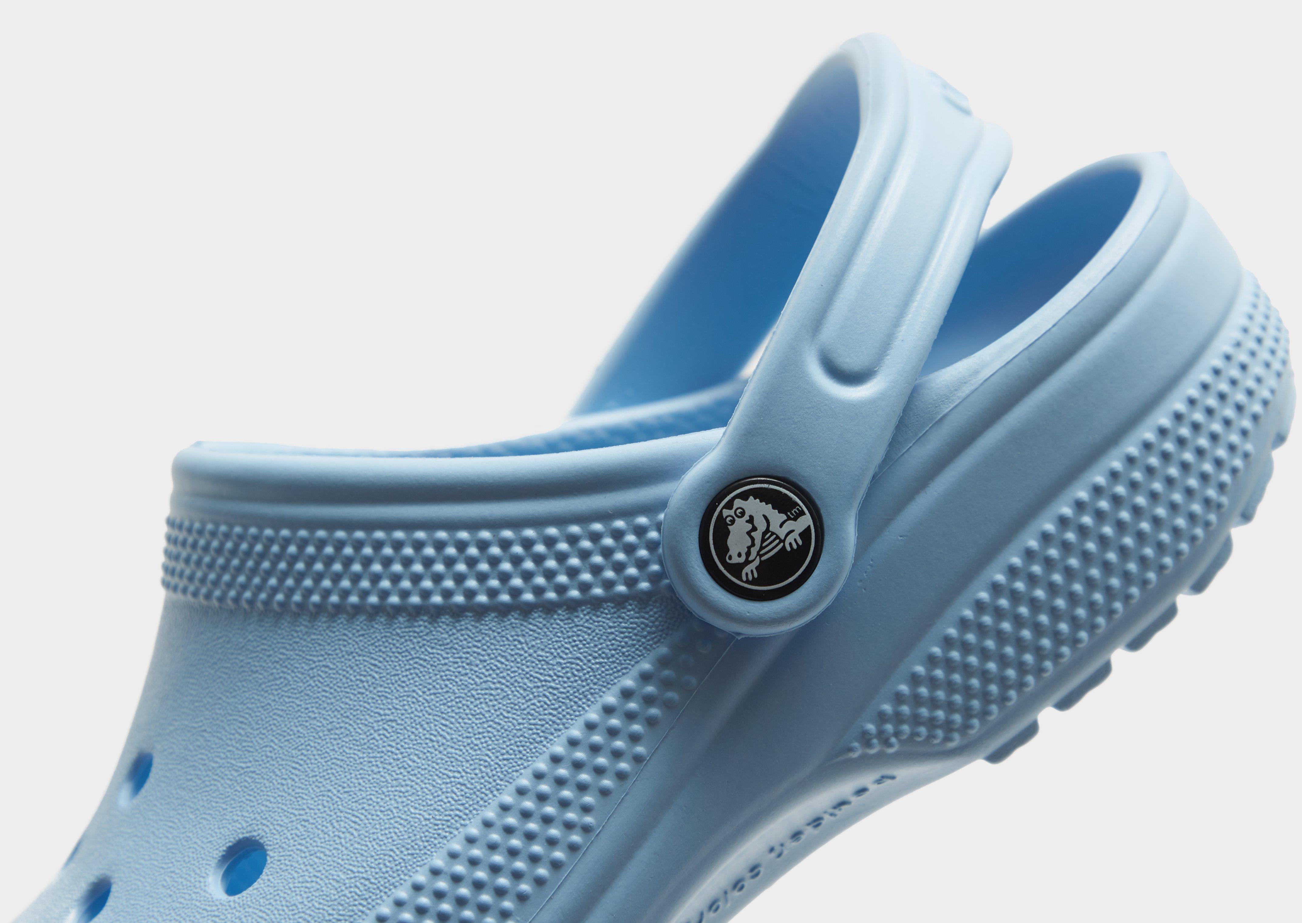 Crocs Classic Clog Women's