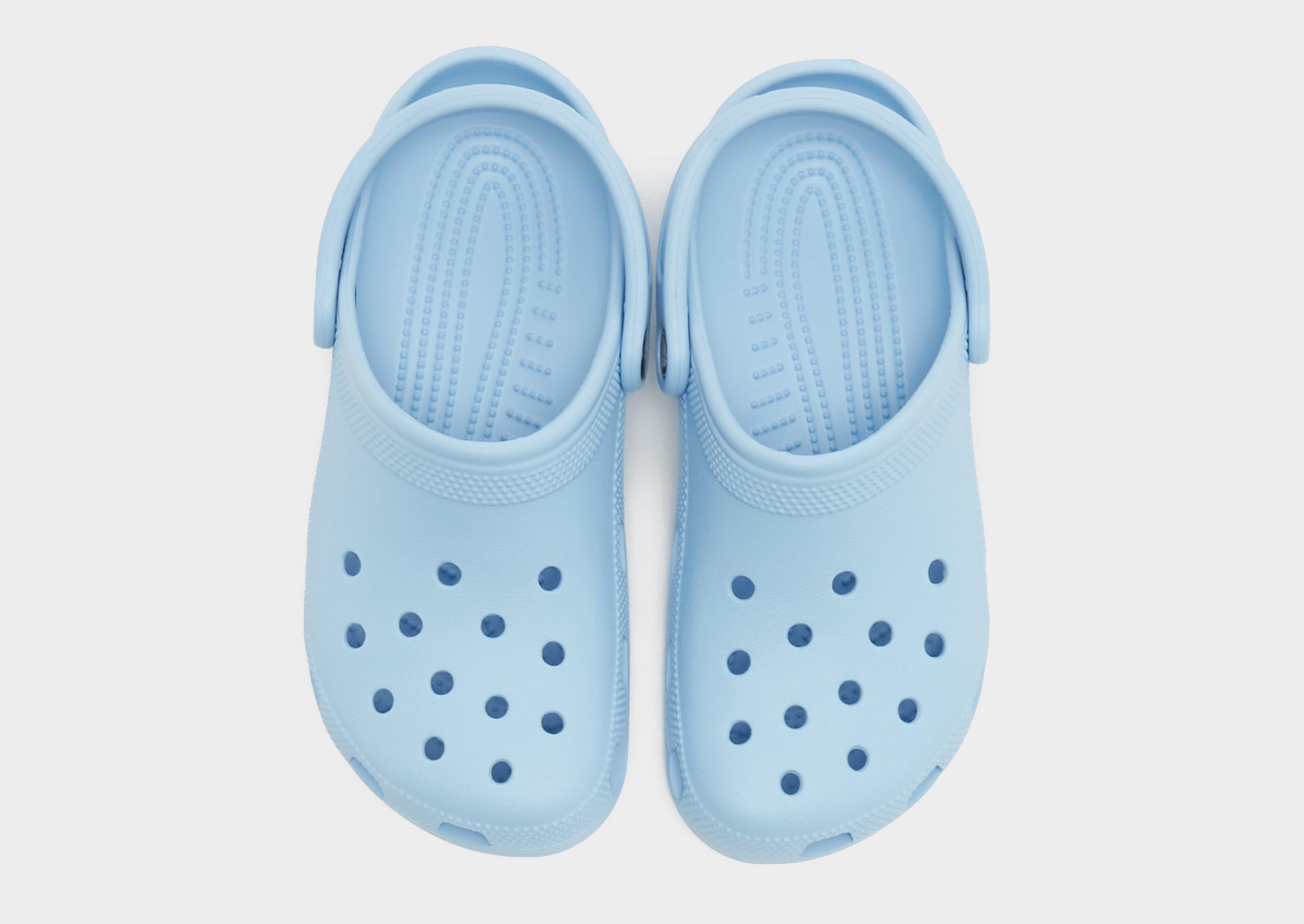 Crocs Classic Clog Women's