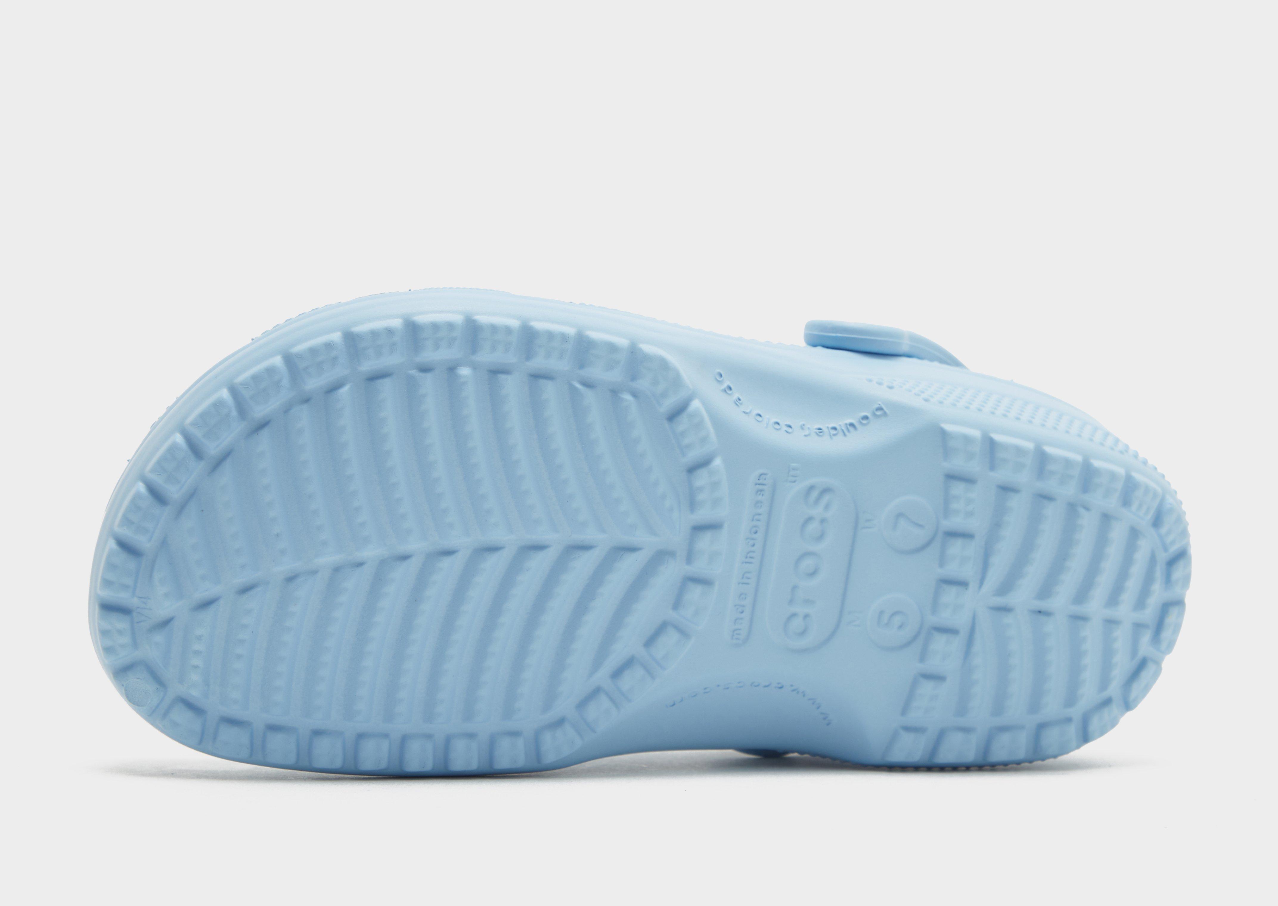 Crocs Classic Clog Women's