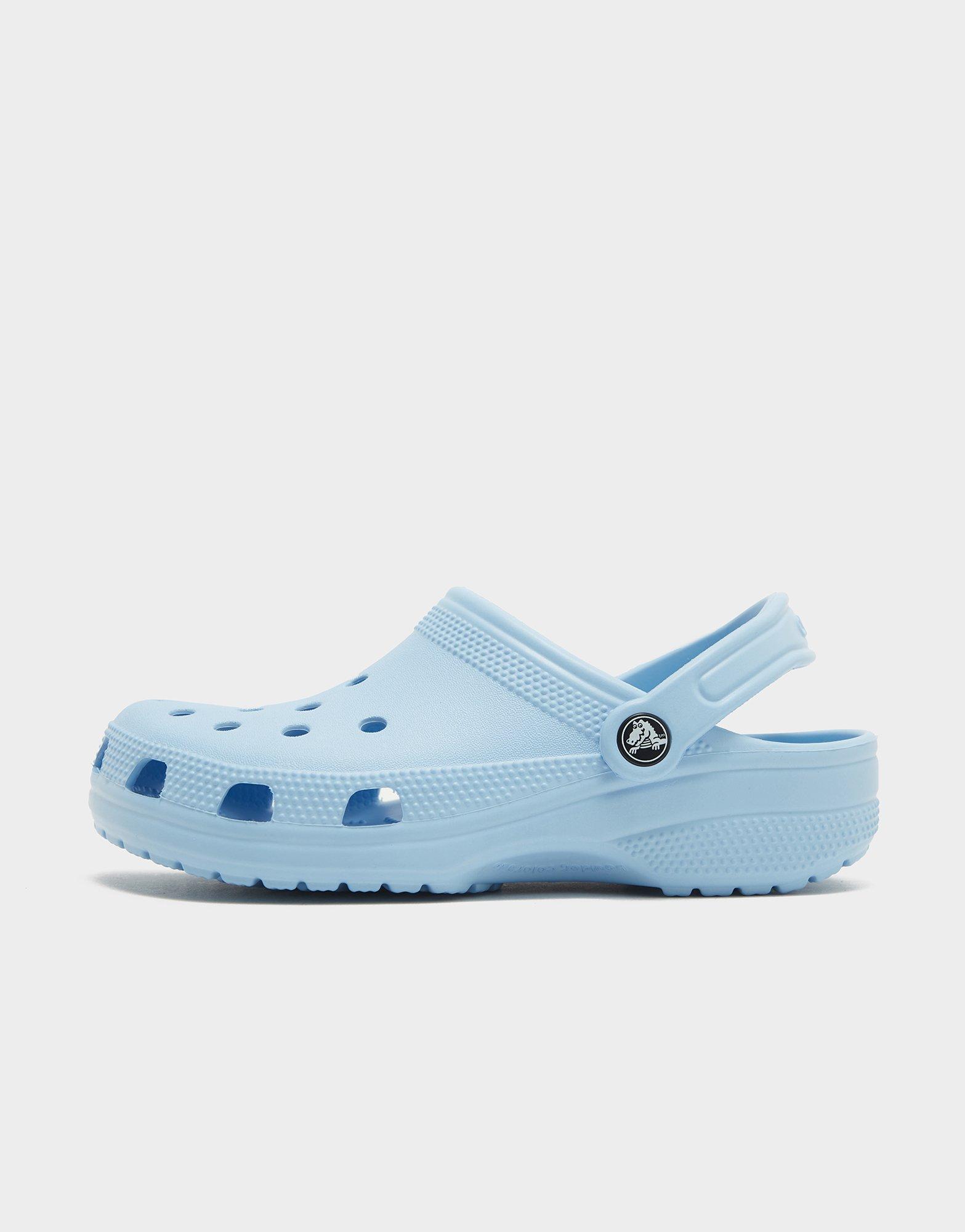 Crocs Classic Clog Donna