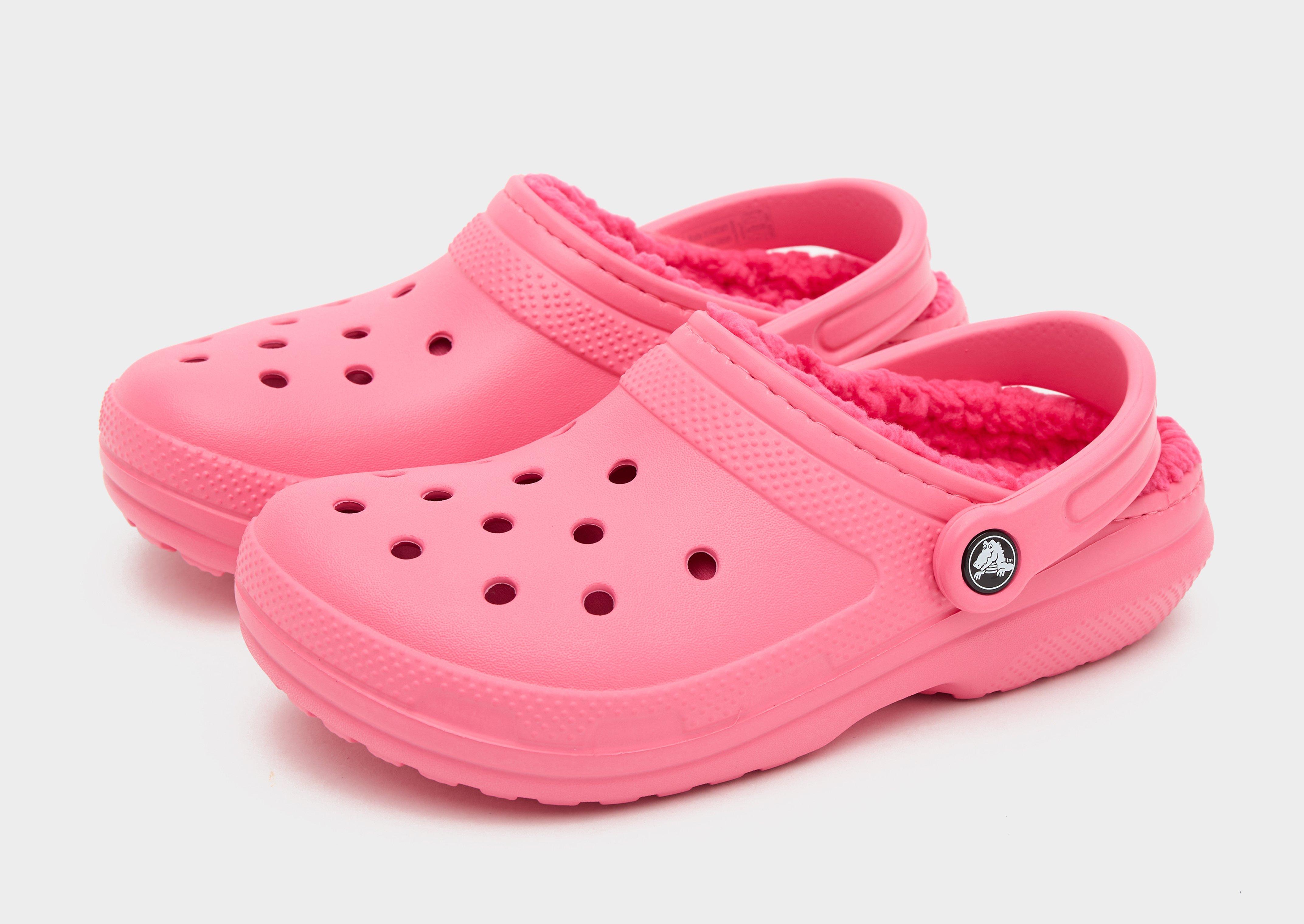 Crocs Mujer  JD Sports España