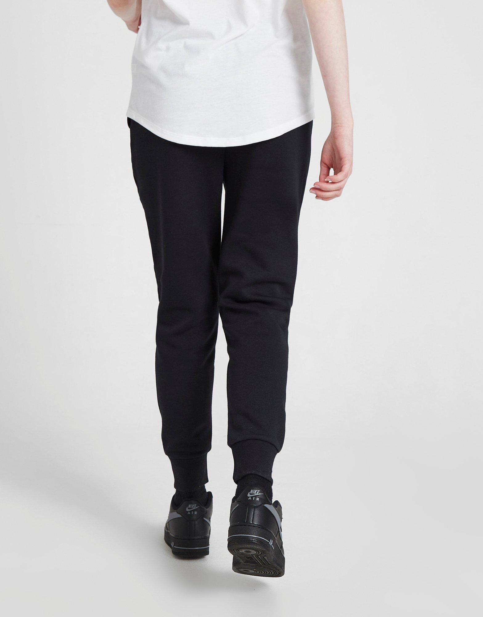 Under Armour Girls' Rival Fleece Joggers Junior