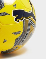 Puma SPFL 2023/24 Orbita 6 Fußball