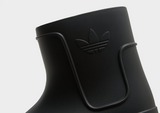 adidas Originals Botas AdiFOM SST para Mulher
