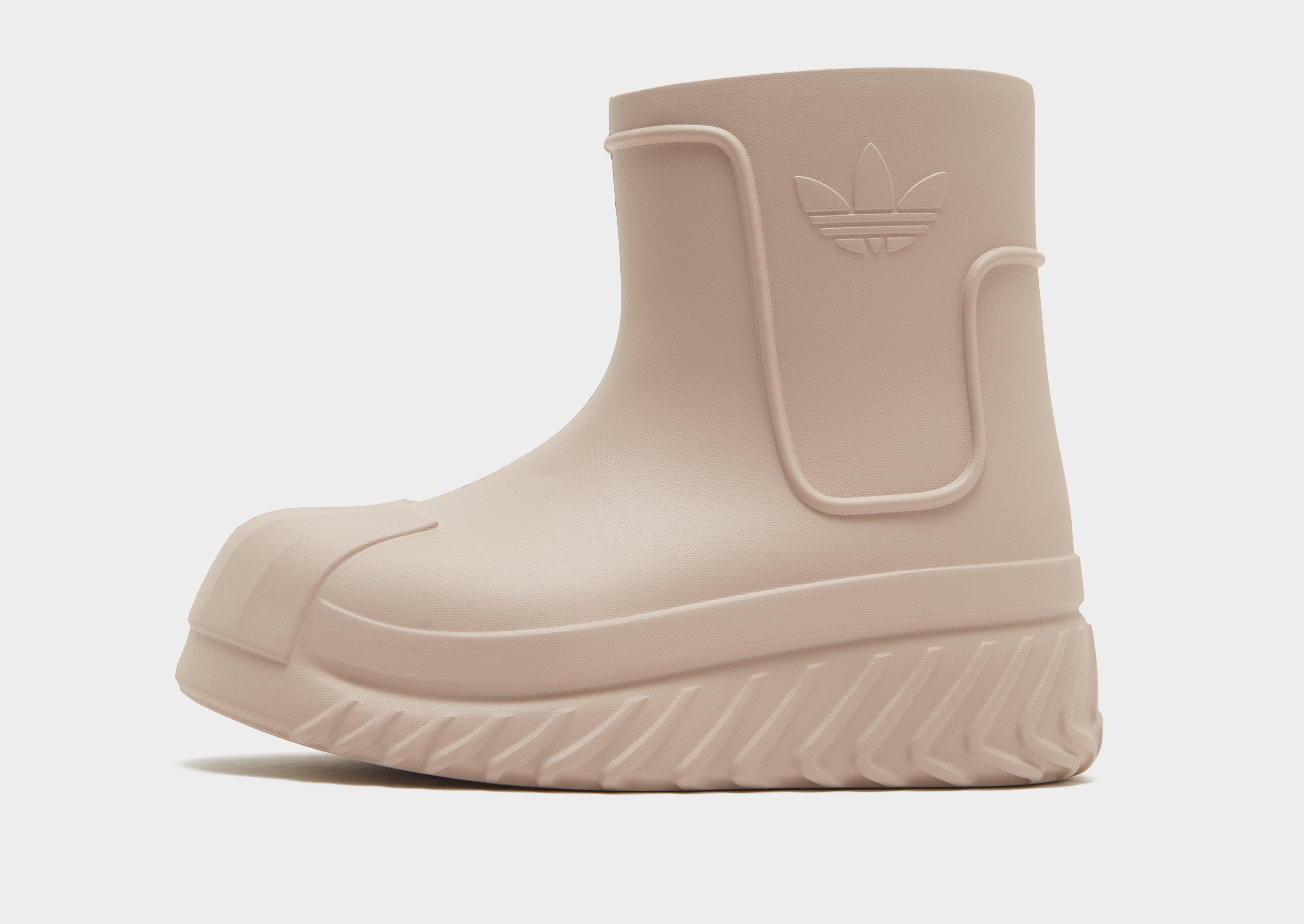 adidas Originals AdiFOM SST Boots Femme - JD Sports France