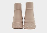 adidas Originals AdiFOM SST Boots Damen