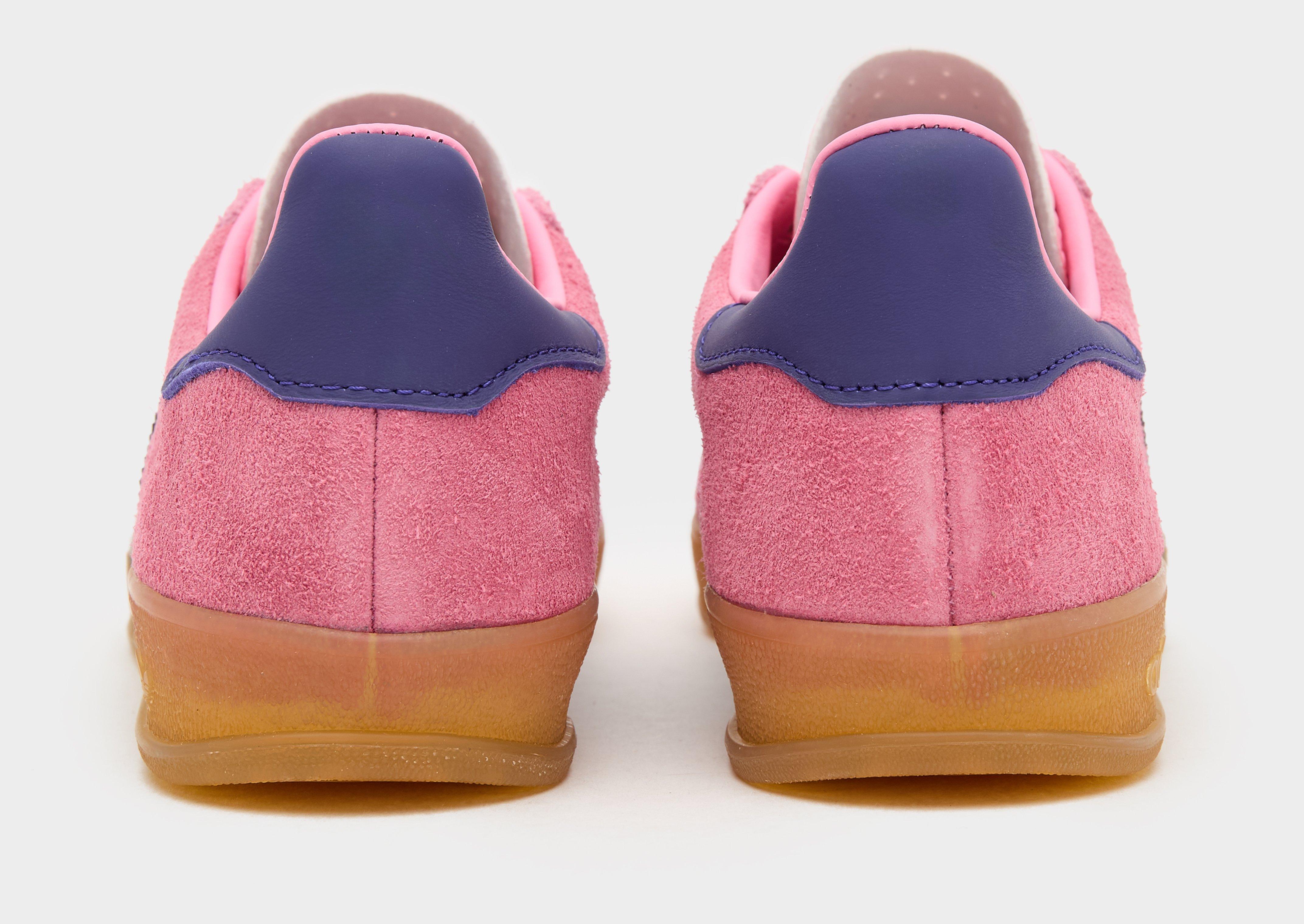 adidas Originals Gazelle Indoor Women's