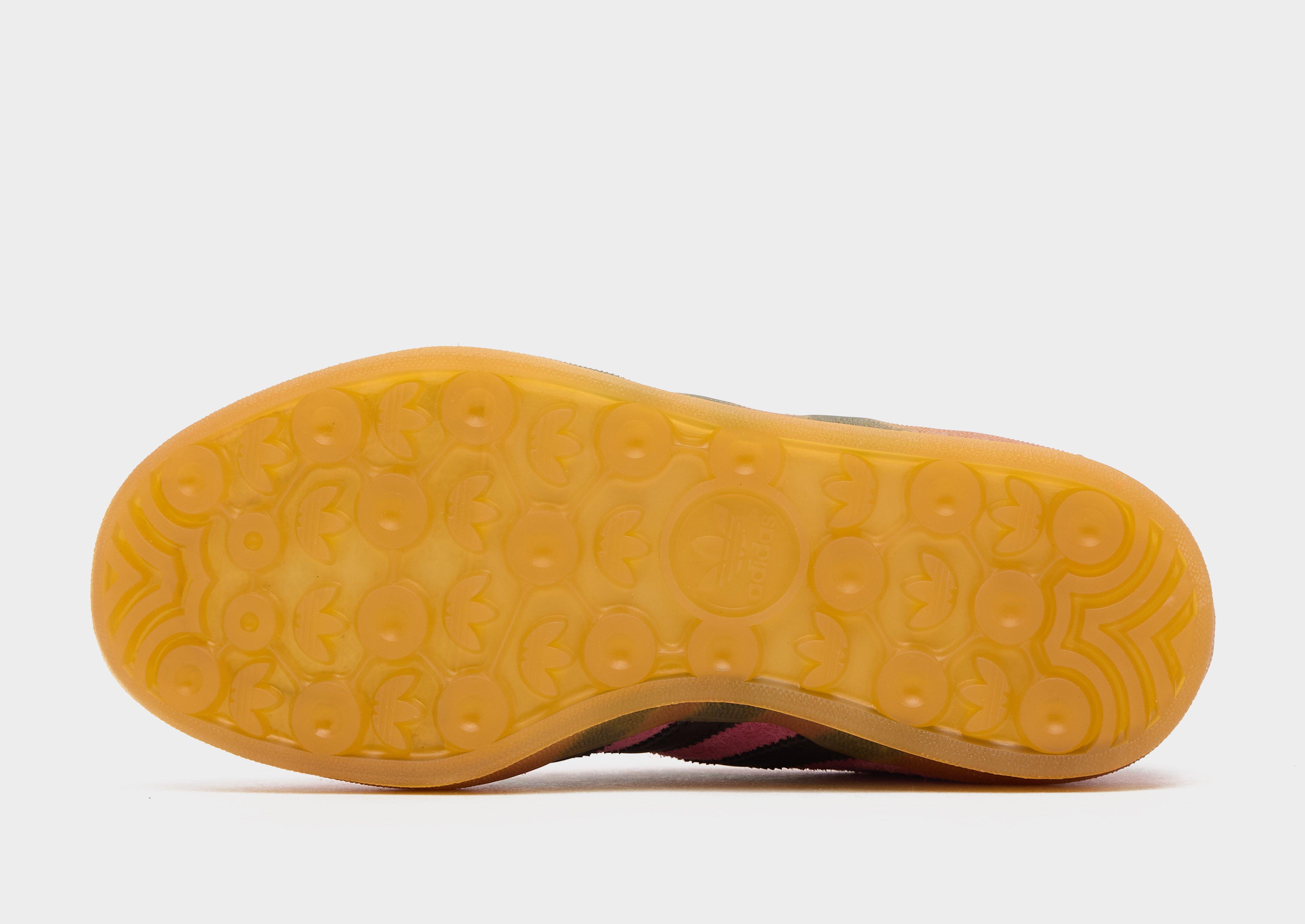 adidas Originals Gazelle Indoor Women's