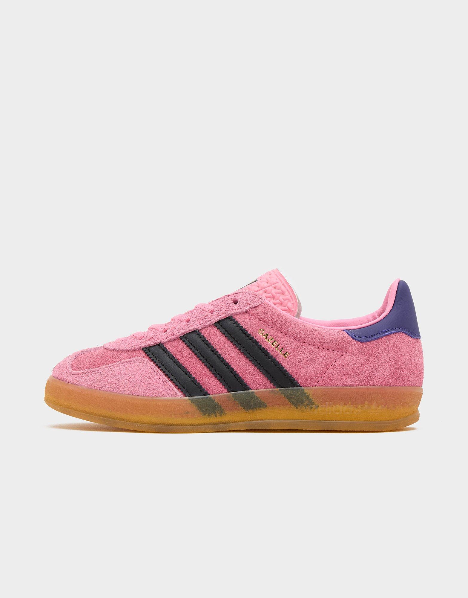 adidas Originals Gazelle Indoor Women's