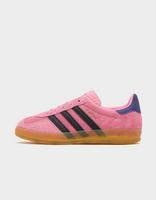 adidas Originals Gazelle Indoor Women's