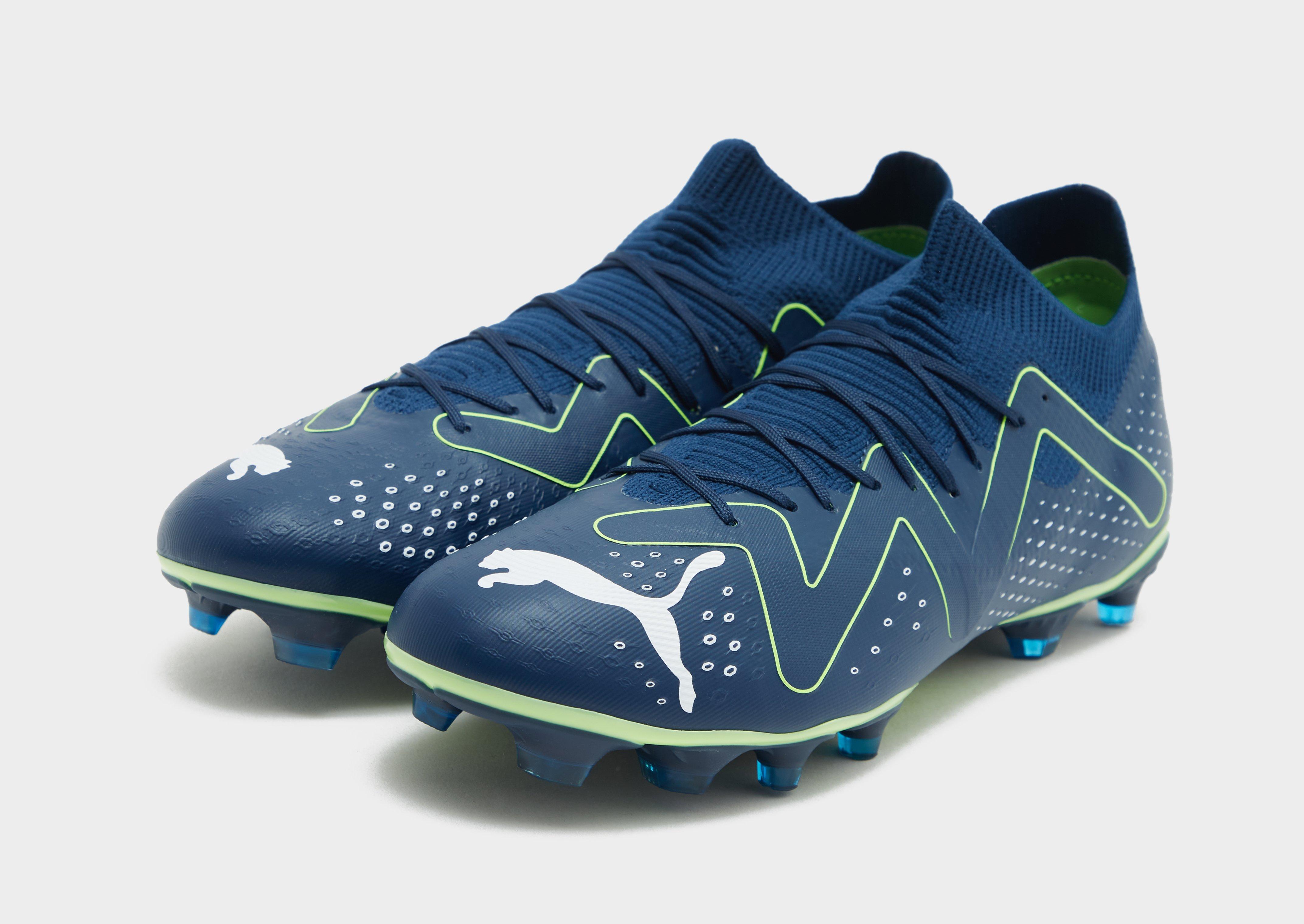 Puma FUTURE 8 MATCH FG