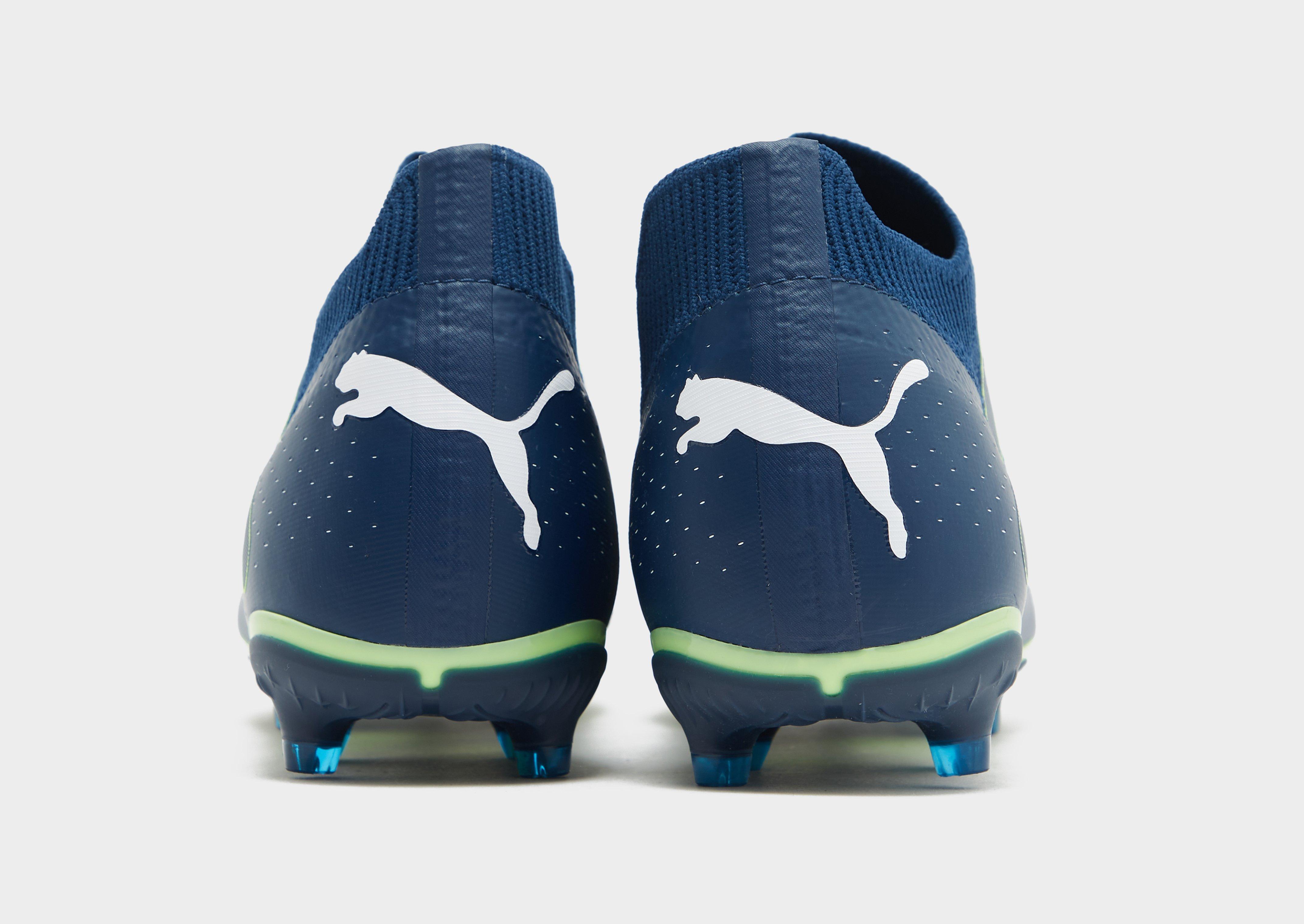 Puma FUTURE 8 MATCH FG